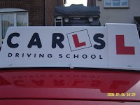Carls Driving School 628109 Image 0